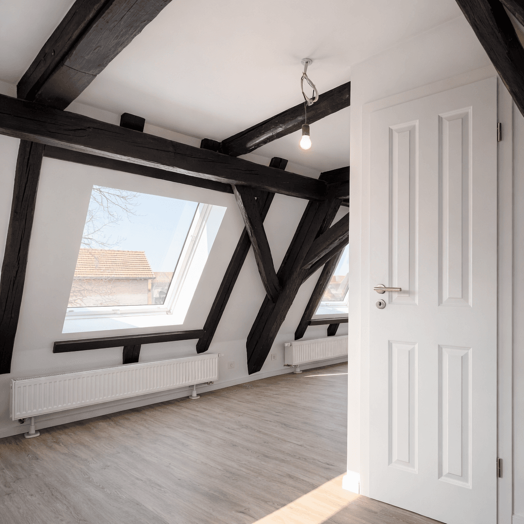 Prodej domu 111 m², pozemek 40 m², Speyer, Porýní-Falc Prodej domu 111 m², pozemek 40 m², Speyer, Porýní-Falc