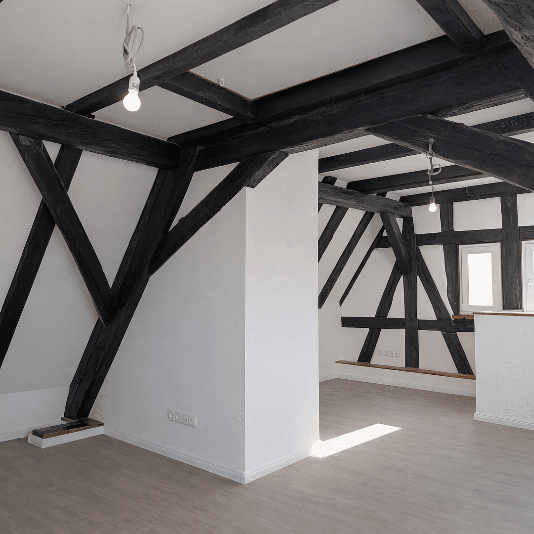 Prodej domu 111 m², pozemek 40 m², Speyer, Porýní-Falc Prodej domu 111 m², pozemek 40 m², Speyer, Porýní-Falc