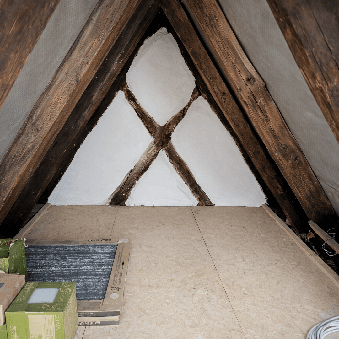 Prodej domu 111 m², pozemek 40 m², Speyer, Porýní-Falc Prodej domu 111 m², pozemek 40 m², Speyer, Porýní-Falc