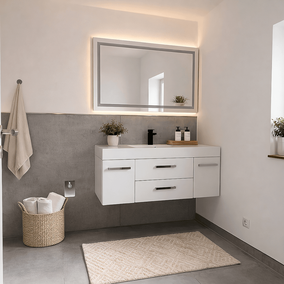 Prodej domu 111 m², pozemek 40 m², Speyer, Porýní-Falc Prodej domu 111 m², pozemek 40 m², Speyer, Porýní-Falc