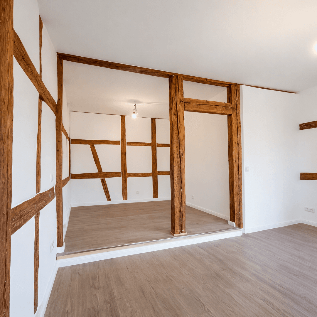 Prodej domu 111 m², pozemek 40 m², Speyer, Porýní-Falc Prodej domu 111 m², pozemek 40 m², Speyer, Porýní-Falc