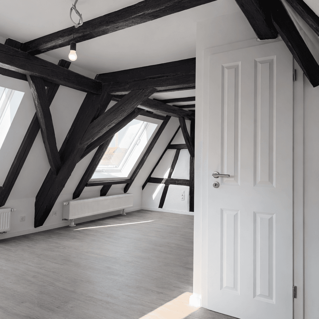 Prodej domu 111 m², pozemek 40 m², Speyer, Porýní-Falc Prodej domu 111 m², pozemek 40 m², Speyer, Porýní-Falc