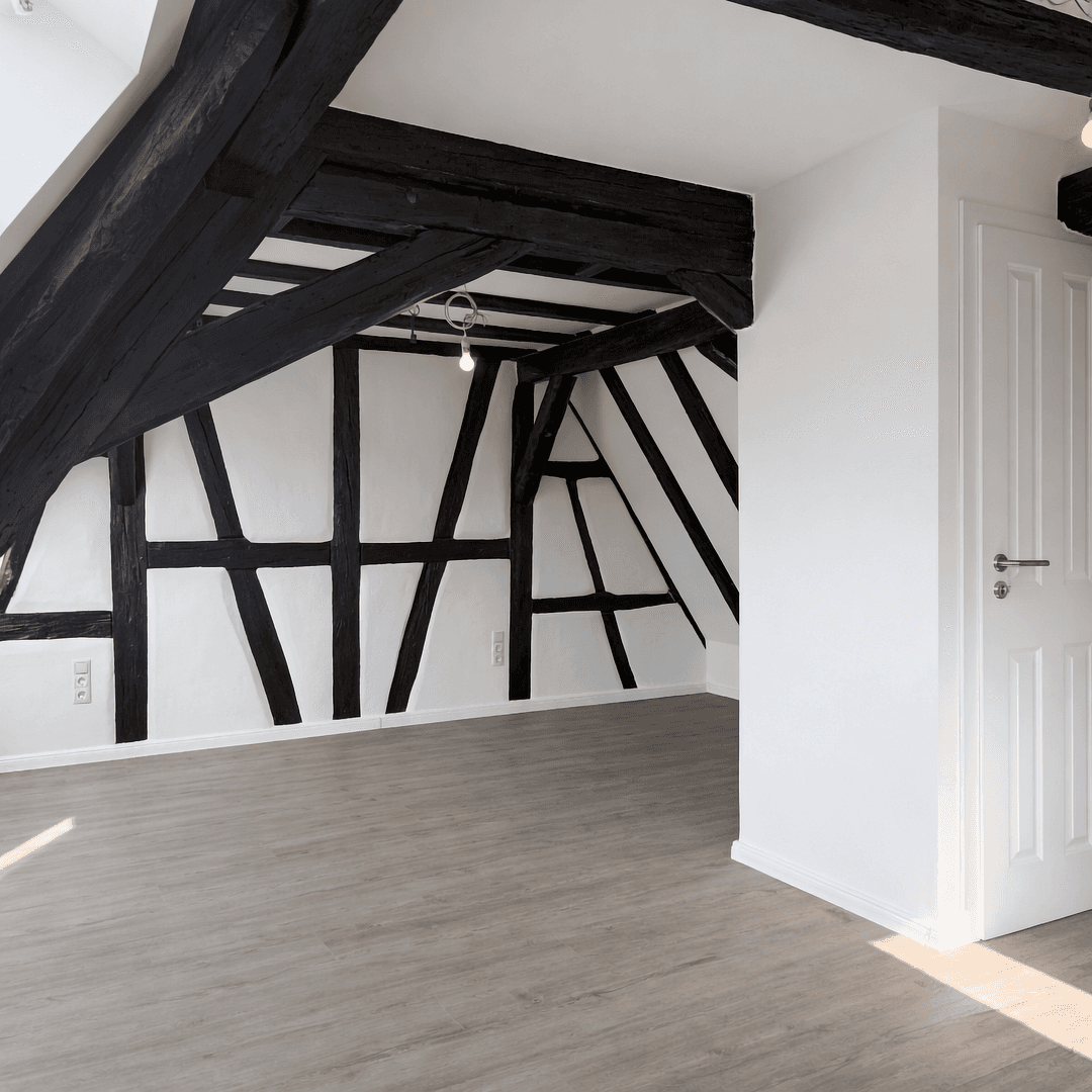 Prodej domu 111 m², pozemek 40 m², Speyer, Porýní-Falc Prodej domu 111 m², pozemek 40 m², Speyer, Porýní-Falc