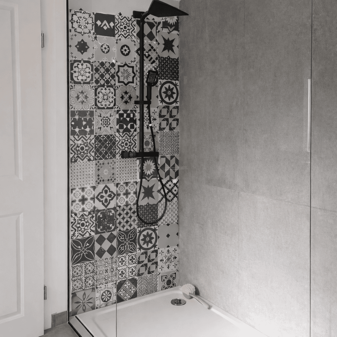 Prodej domu 111 m², pozemek 40 m², Speyer, Porýní-Falc Prodej domu 111 m², pozemek 40 m², Speyer, Porýní-Falc