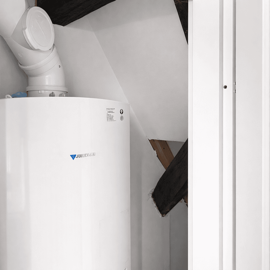 Prodej domu 111 m², pozemek 40 m², Speyer, Porýní-Falc Prodej domu 111 m², pozemek 40 m², Speyer, Porýní-Falc