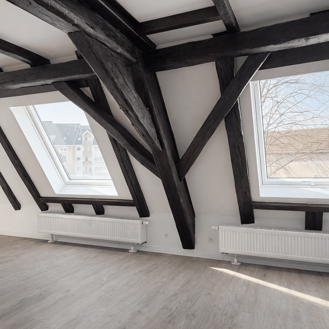 Prodej domu 111 m², pozemek 40 m², Speyer, Porýní-Falc Prodej domu 111 m², pozemek 40 m², Speyer, Porýní-Falc