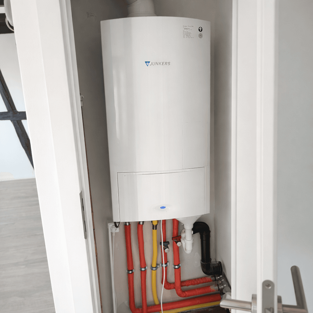 Prodej domu 111 m², pozemek 40 m², Speyer, Porýní-Falc Prodej domu 111 m², pozemek 40 m², Speyer, Porýní-Falc