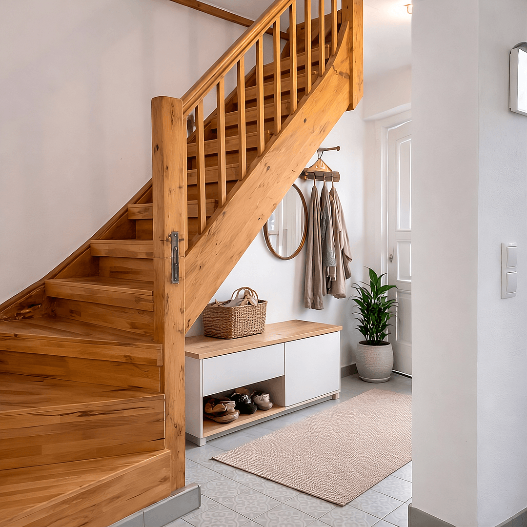 Prodej domu 111 m², pozemek 40 m², Speyer, Porýní-Falc Prodej domu 111 m², pozemek 40 m², Speyer, Porýní-Falc