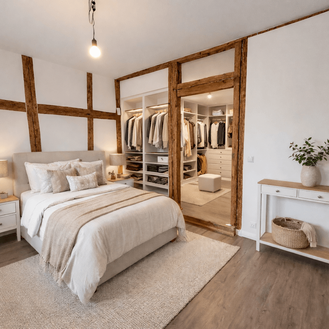 Prodej domu 111 m², pozemek 40 m², Speyer, Porýní-Falc Prodej domu 111 m², pozemek 40 m², Speyer, Porýní-Falc