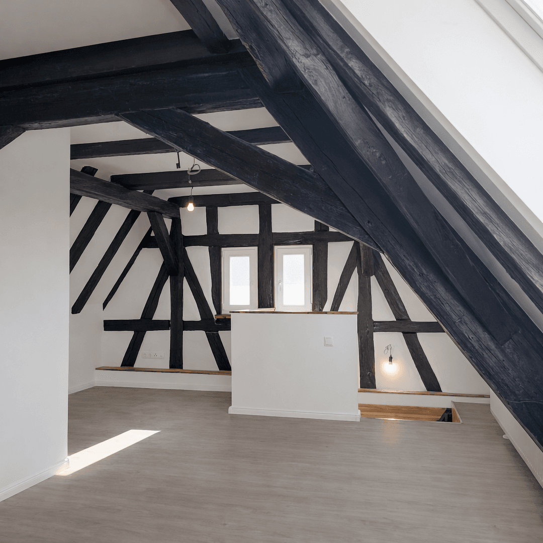 Prodej domu 111 m², pozemek 40 m², Speyer, Porýní-Falc Prodej domu 111 m², pozemek 40 m², Speyer, Porýní-Falc