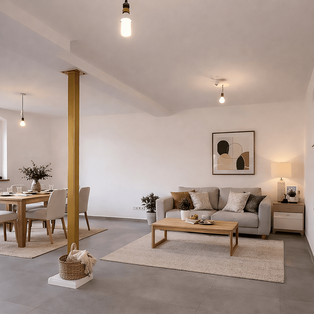 Prodej domu 111 m², pozemek 40 m², Speyer, Porýní-Falc Prodej domu 111 m², pozemek 40 m², Speyer, Porýní-Falc