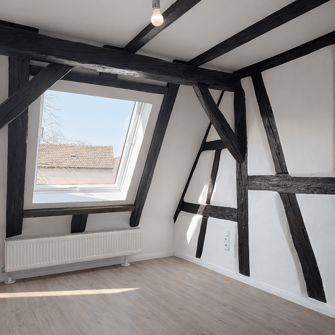 Prodej domu 111 m², pozemek 40 m², Speyer, Porýní-Falc Prodej domu 111 m², pozemek 40 m², Speyer, Porýní-Falc