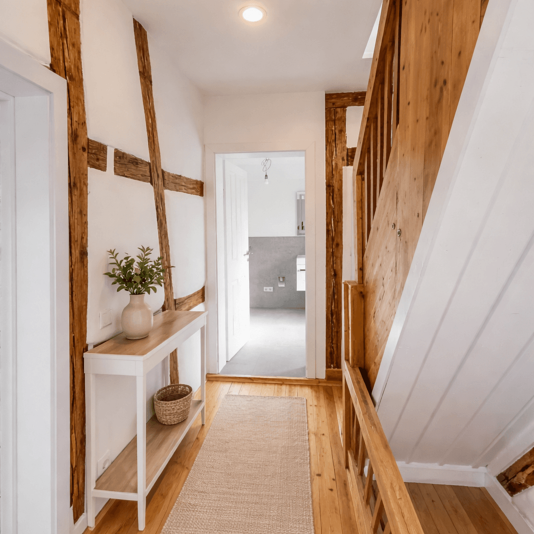 Prodej domu 111 m², pozemek 40 m², Speyer, Porýní-Falc Prodej domu 111 m², pozemek 40 m², Speyer, Porýní-Falc