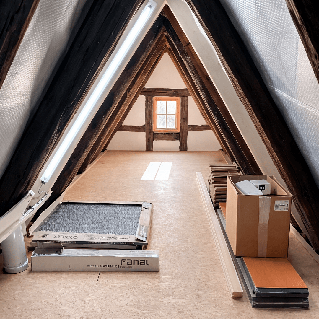 Prodej domu 111 m², pozemek 40 m², Speyer, Porýní-Falc Prodej domu 111 m², pozemek 40 m², Speyer, Porýní-Falc