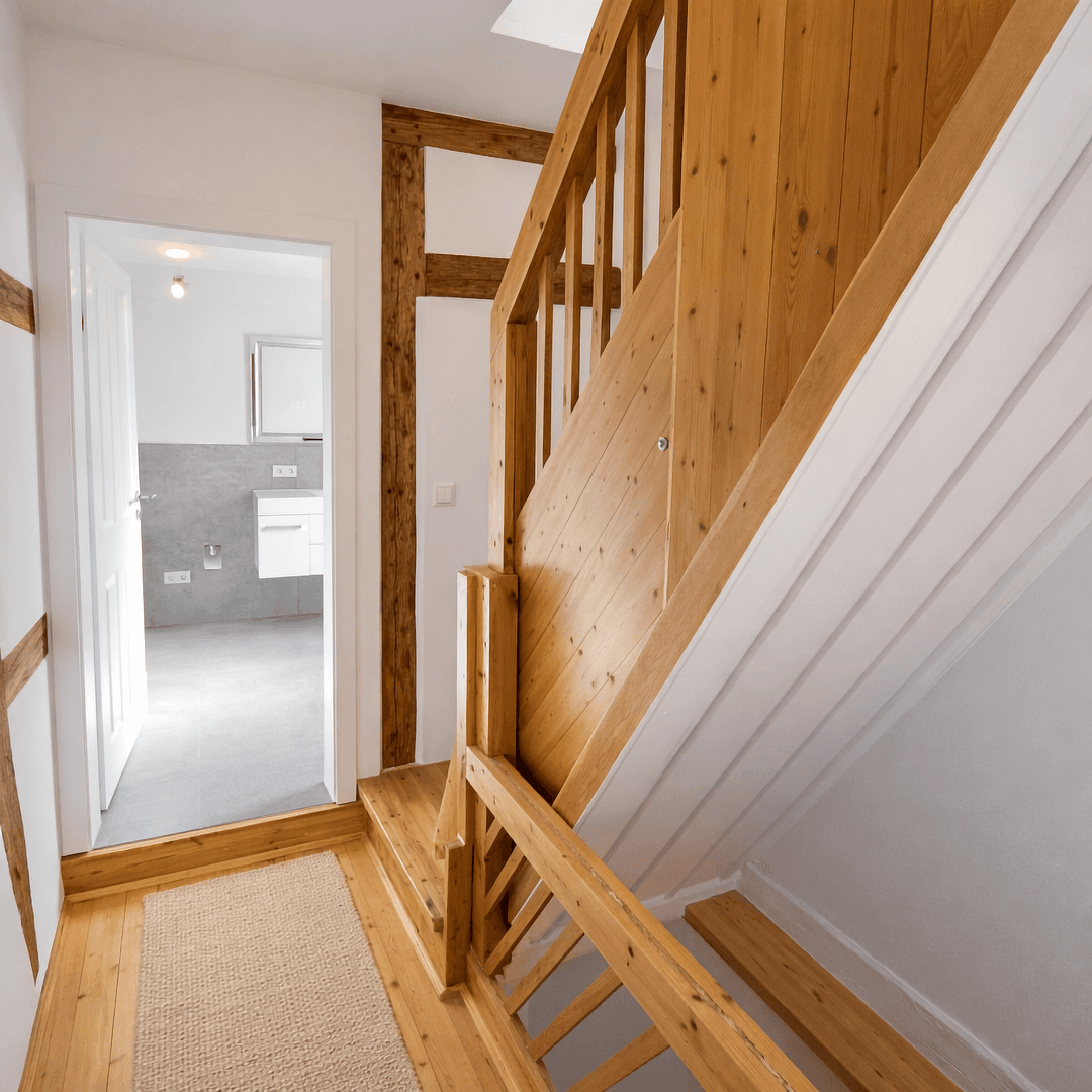 Prodej domu 111 m², pozemek 40 m², Speyer, Porýní-Falc Prodej domu 111 m², pozemek 40 m², Speyer, Porýní-Falc