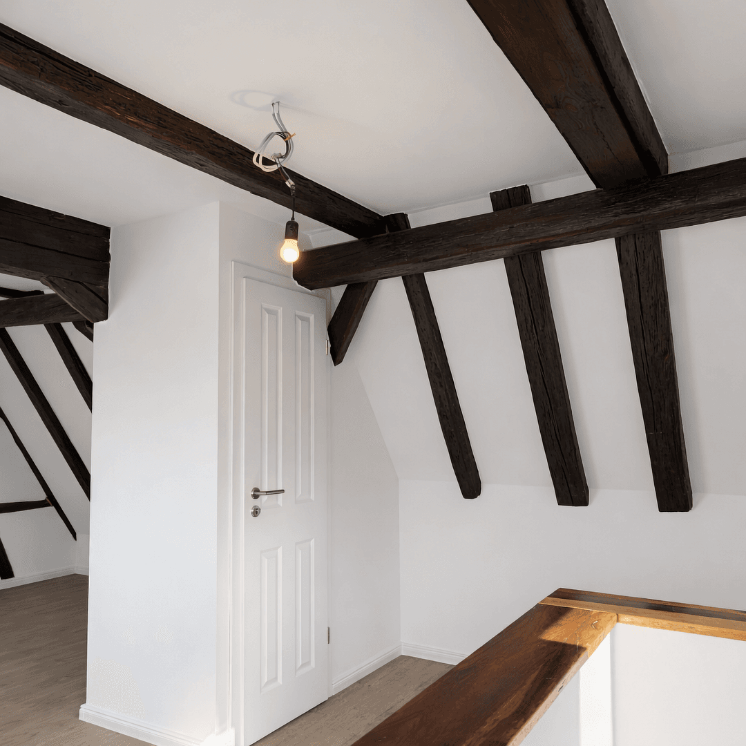 Prodej domu 111 m², pozemek 40 m², Speyer, Porýní-Falc Prodej domu 111 m², pozemek 40 m², Speyer, Porýní-Falc