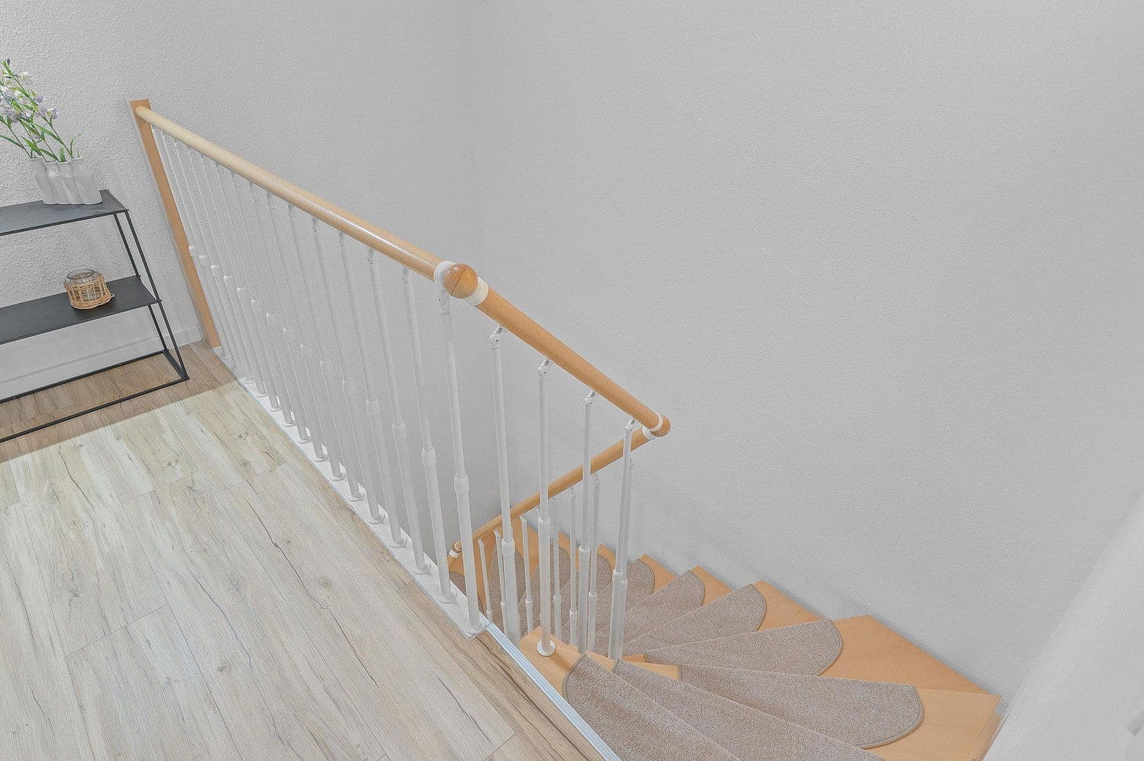 Prodej domu 111 m², pozemek 120 m², Nürtingen, Bádensko-Württembersko Prodej domu 111 m², pozemek 120 m², Nürtingen, Bádensko-Württembersko