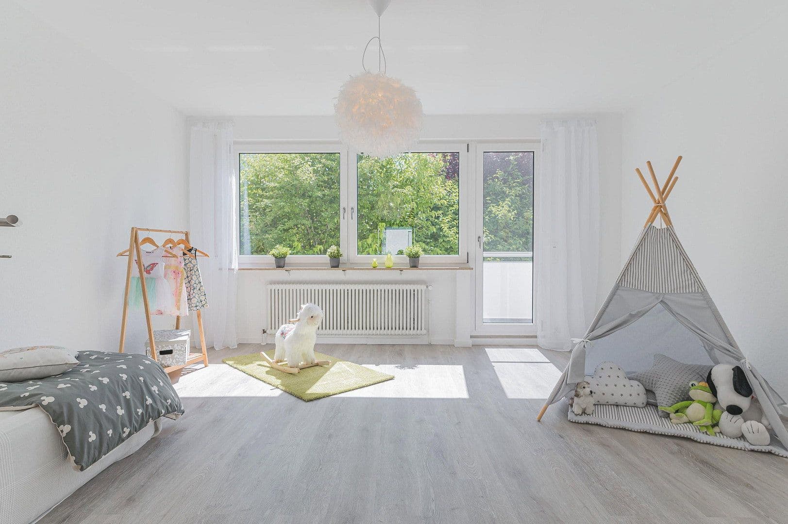 Prodej domu 111 m², pozemek 120 m², Nürtingen, Bádensko-Württembersko Prodej domu 111 m², pozemek 120 m², Nürtingen, Bádensko-Württembersko