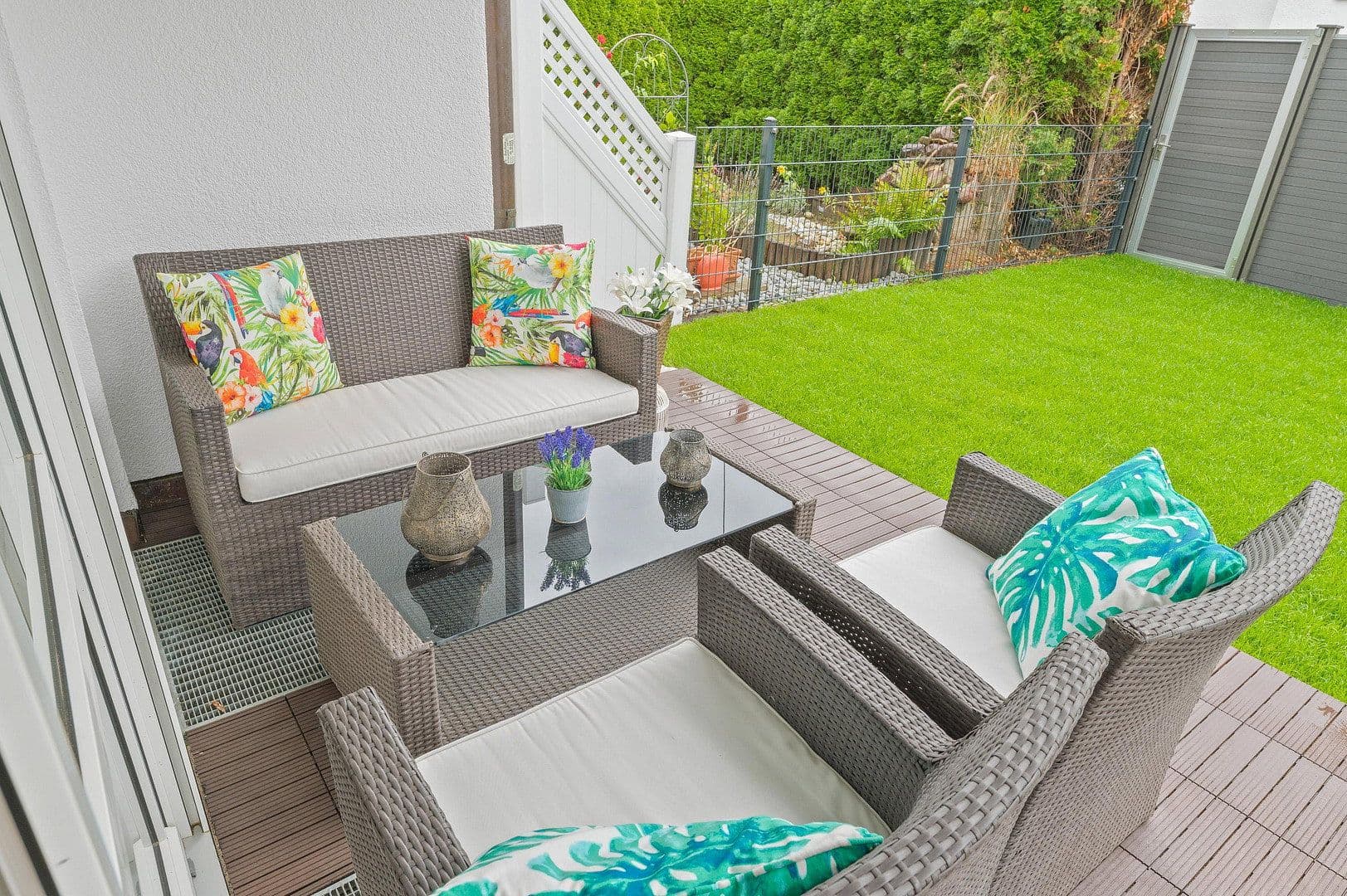 Prodej domu 111 m², pozemek 120 m², Nürtingen, Bádensko-Württembersko Prodej domu 111 m², pozemek 120 m², Nürtingen, Bádensko-Württembersko