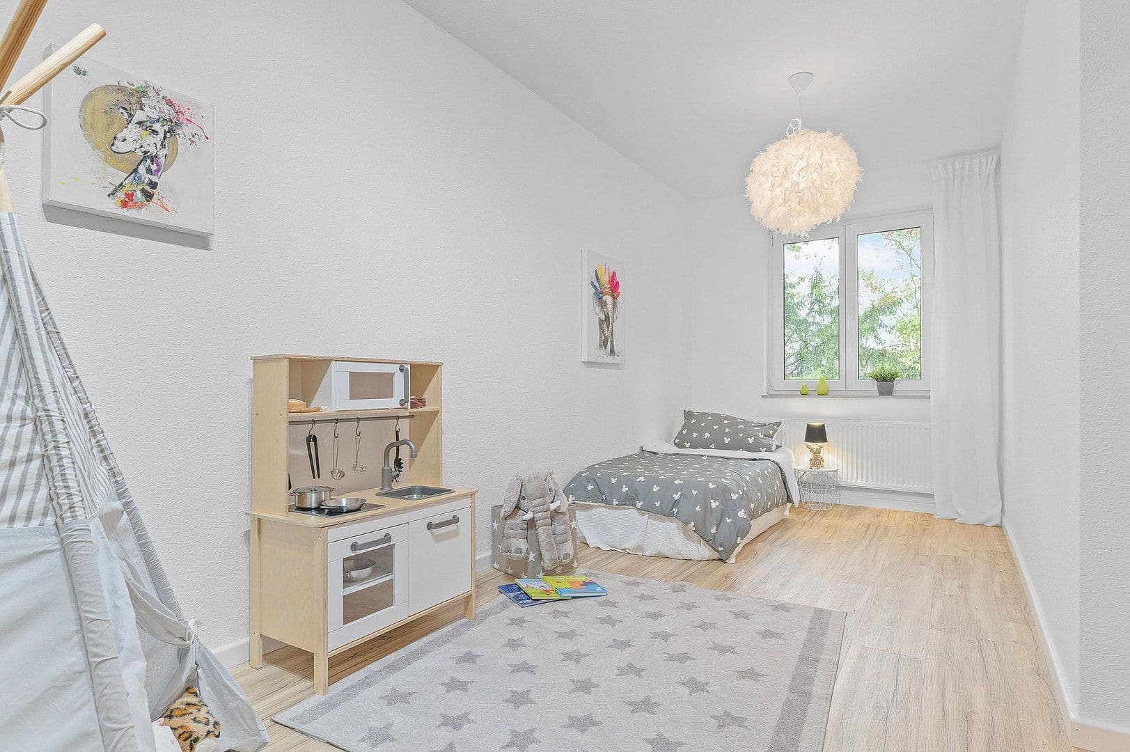 Prodej domu 111 m², pozemek 120 m², Nürtingen, Bádensko-Württembersko Prodej domu 111 m², pozemek 120 m², Nürtingen, Bádensko-Württembersko