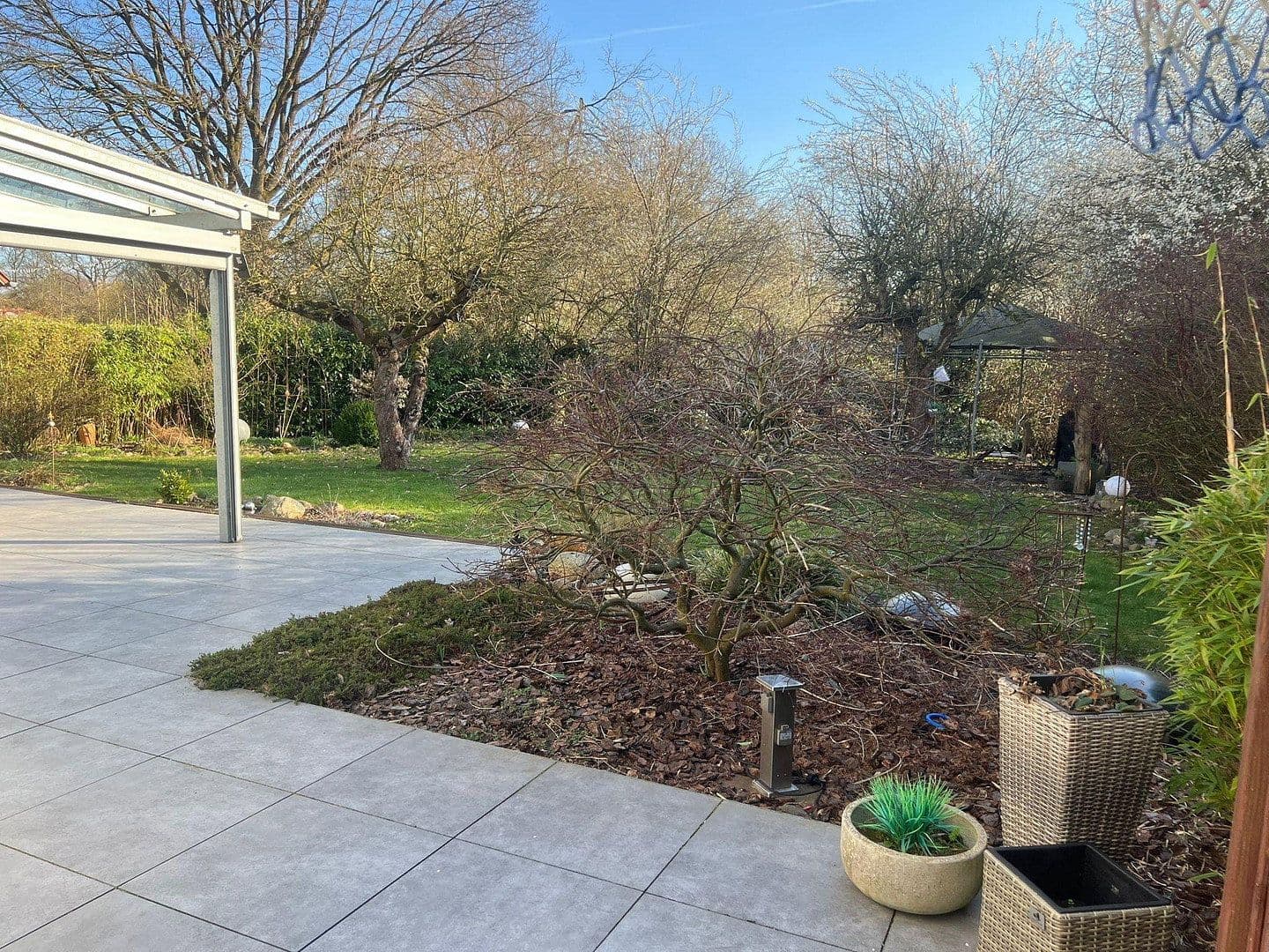 Prodej domu 186 m², pozemek 866 m², Nienburg/Weser, Dolní Sasko Prodej domu 186 m², pozemek 866 m², Nienburg/Weser, Dolní Sasko