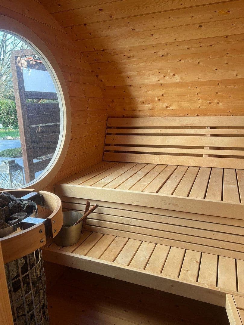 Prodej domu 186 m², pozemek 866 m², Nienburg/Weser, Dolní Sasko Prodej domu 186 m², pozemek 866 m², Nienburg/Weser, Dolní Sasko