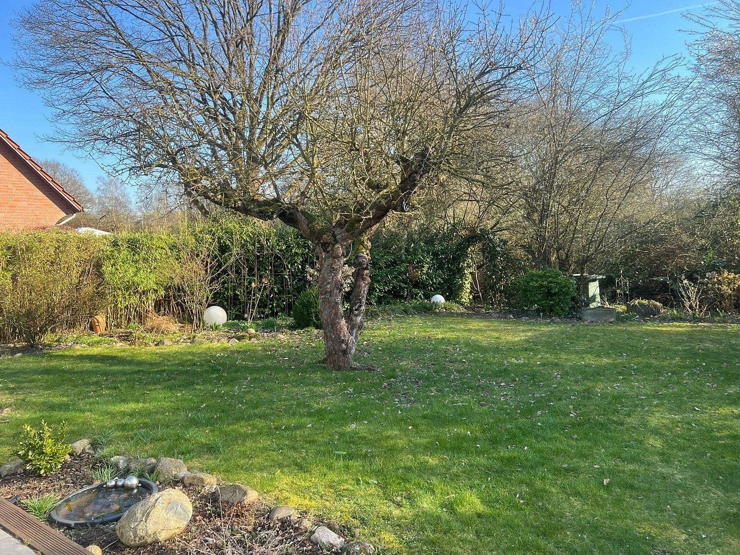 Prodej domu 186 m², pozemek 866 m², Nienburg/Weser, Dolní Sasko Prodej domu 186 m², pozemek 866 m², Nienburg/Weser, Dolní Sasko