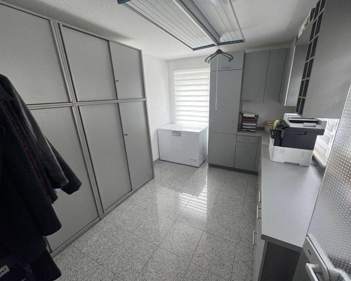 Prodej domu 186 m², pozemek 866 m², Nienburg/Weser, Dolní Sasko Prodej domu 186 m², pozemek 866 m², Nienburg/Weser, Dolní Sasko