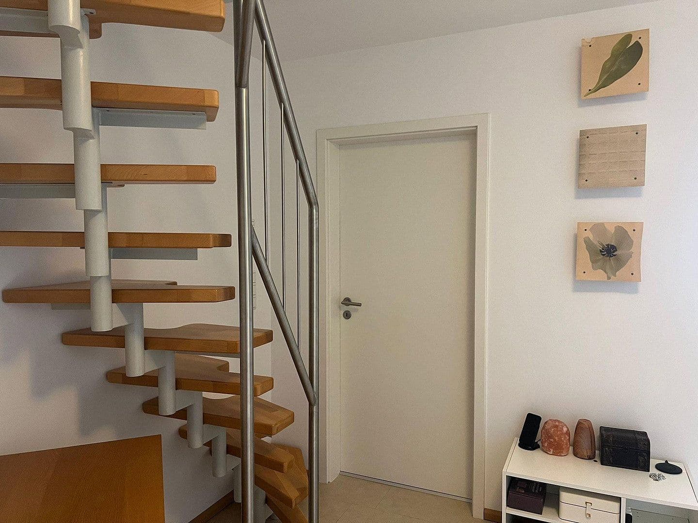 Prodej domu 186 m², pozemek 866 m², Nienburg/Weser, Dolní Sasko Prodej domu 186 m², pozemek 866 m², Nienburg/Weser, Dolní Sasko