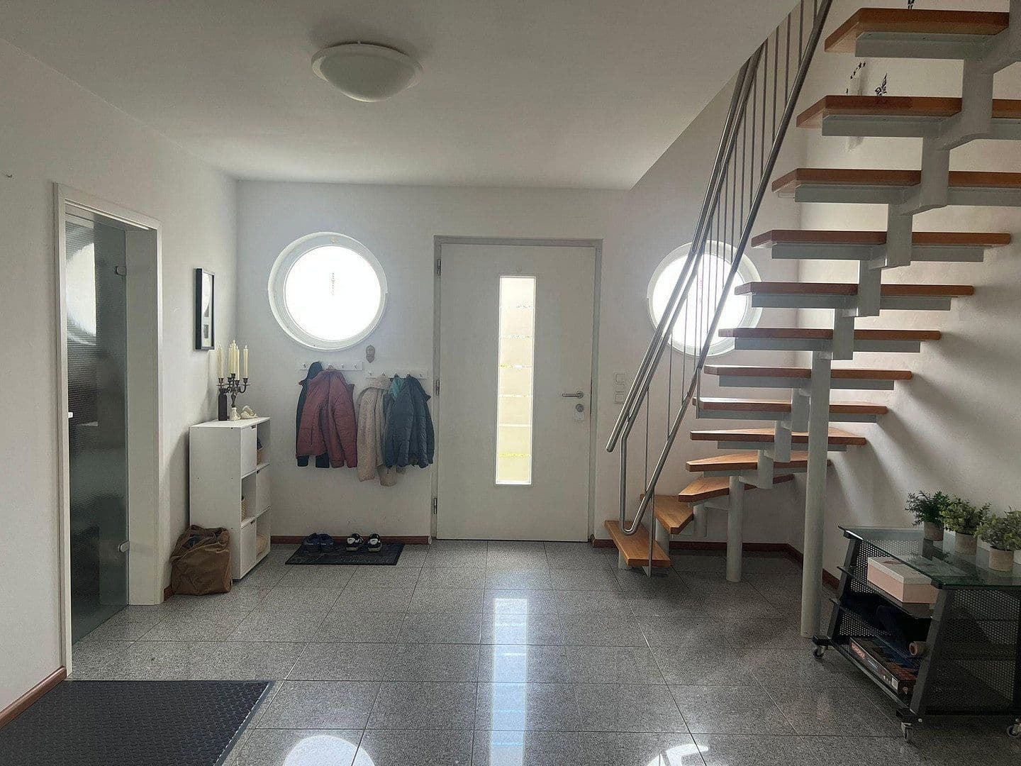 Prodej domu 186 m², pozemek 866 m², Nienburg/Weser, Dolní Sasko Prodej domu 186 m², pozemek 866 m², Nienburg/Weser, Dolní Sasko