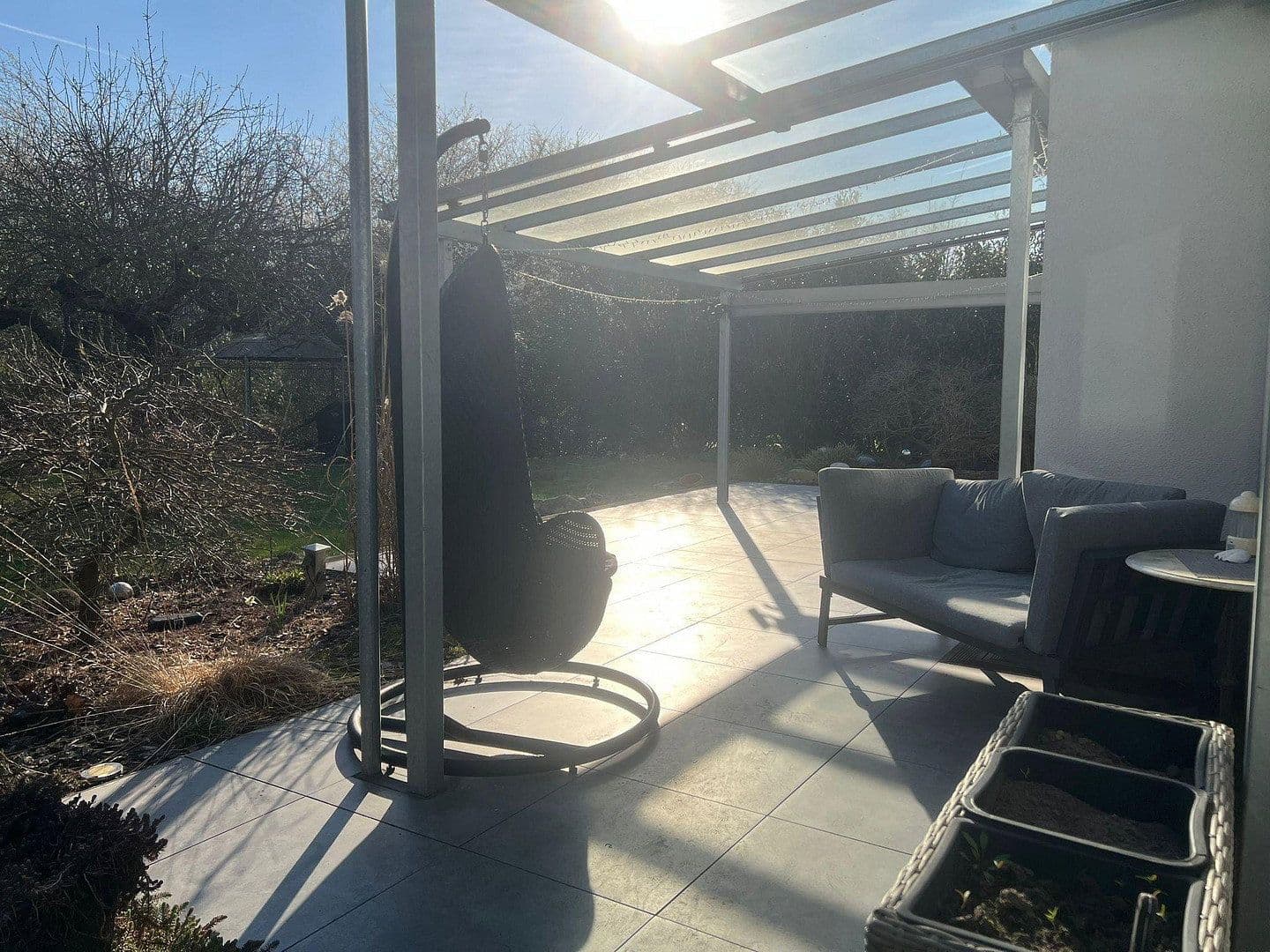 Prodej domu 186 m², pozemek 866 m², Nienburg/Weser, Dolní Sasko Prodej domu 186 m², pozemek 866 m², Nienburg/Weser, Dolní Sasko