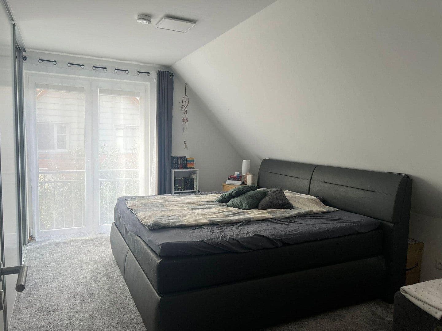 Prodej domu 186 m², pozemek 866 m², Nienburg/Weser, Dolní Sasko Prodej domu 186 m², pozemek 866 m², Nienburg/Weser, Dolní Sasko