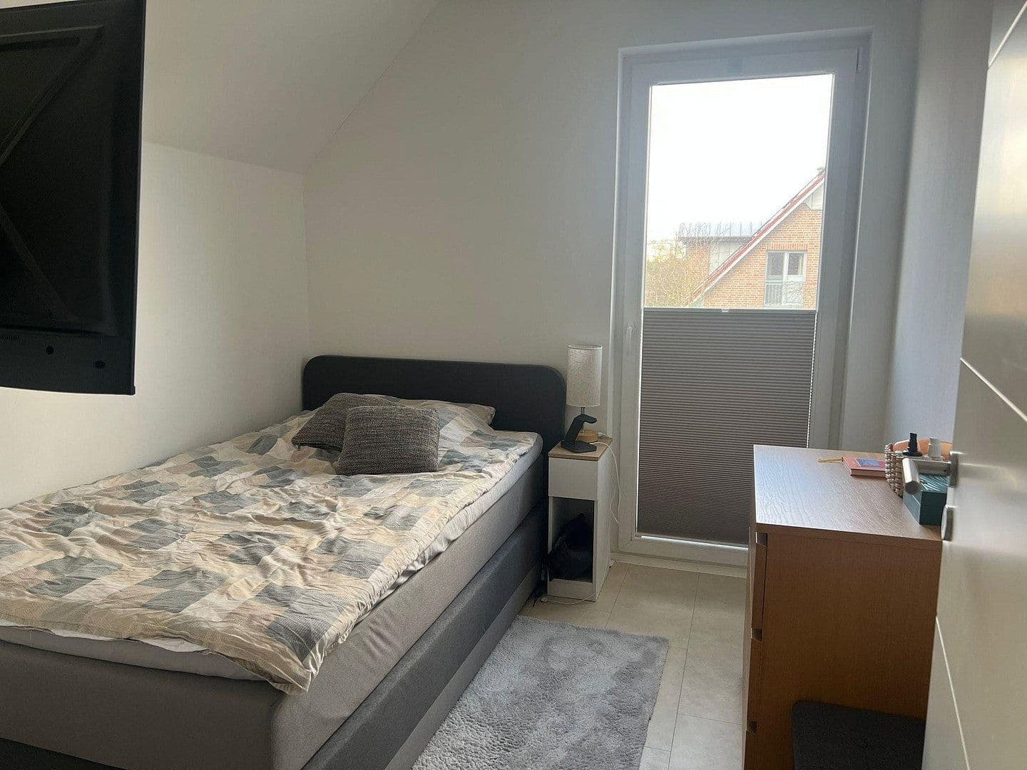 Prodej domu 186 m², pozemek 866 m², Nienburg/Weser, Dolní Sasko Prodej domu 186 m², pozemek 866 m², Nienburg/Weser, Dolní Sasko