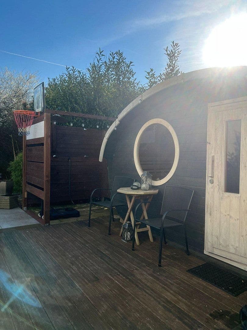 Prodej domu 186 m², pozemek 866 m², Nienburg/Weser, Dolní Sasko Prodej domu 186 m², pozemek 866 m², Nienburg/Weser, Dolní Sasko