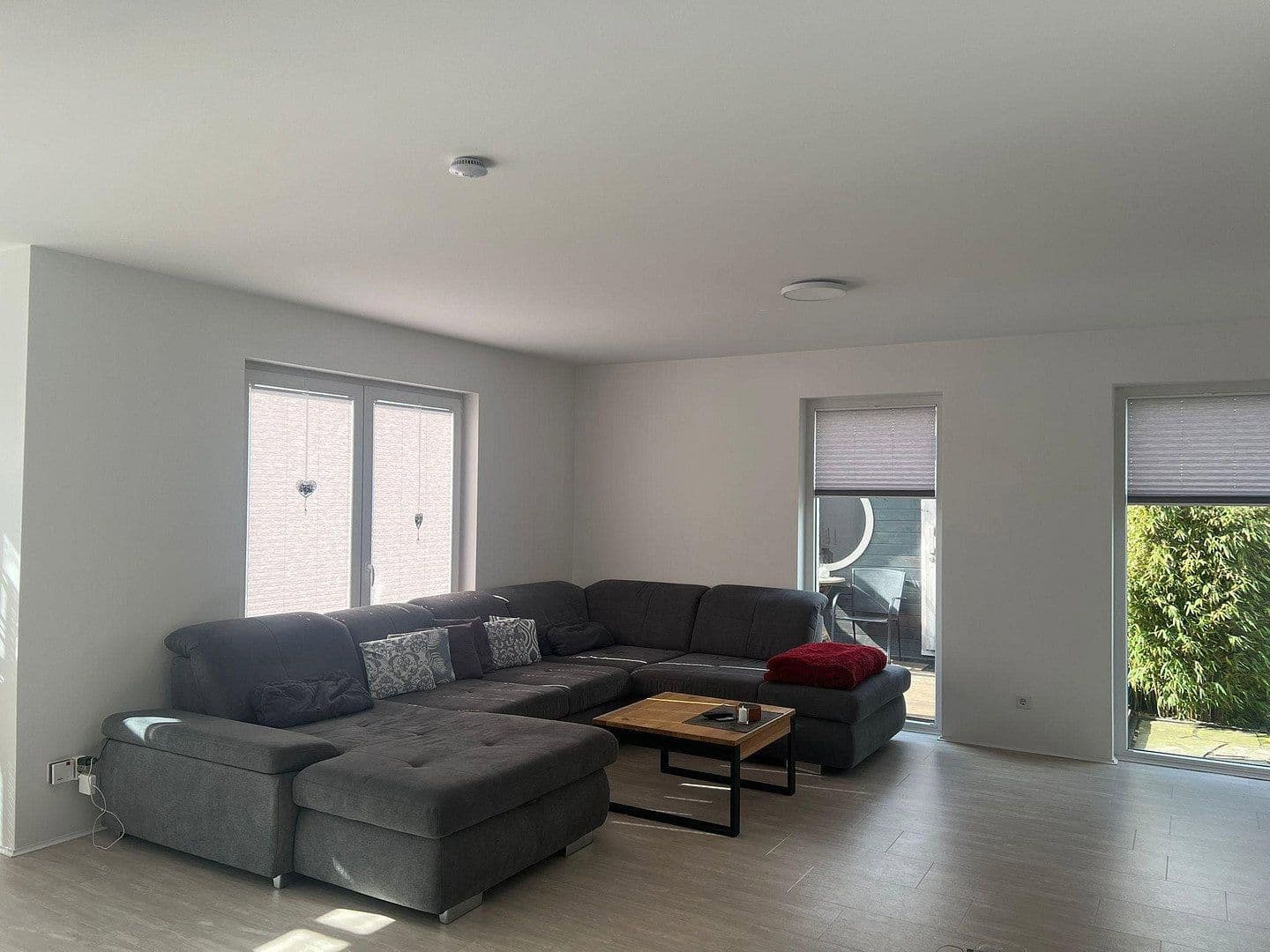 Prodej domu 186 m², pozemek 866 m², Nienburg/Weser, Dolní Sasko Prodej domu 186 m², pozemek 866 m², Nienburg/Weser, Dolní Sasko