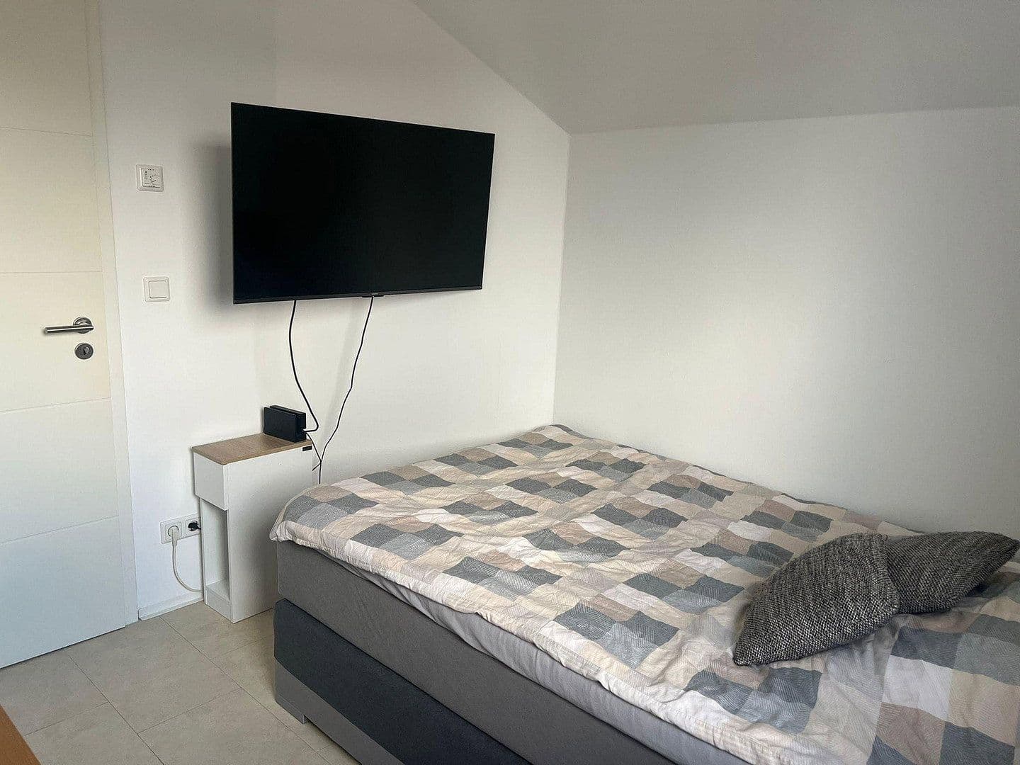 Prodej domu 186 m², pozemek 866 m², Nienburg/Weser, Dolní Sasko Prodej domu 186 m², pozemek 866 m², Nienburg/Weser, Dolní Sasko