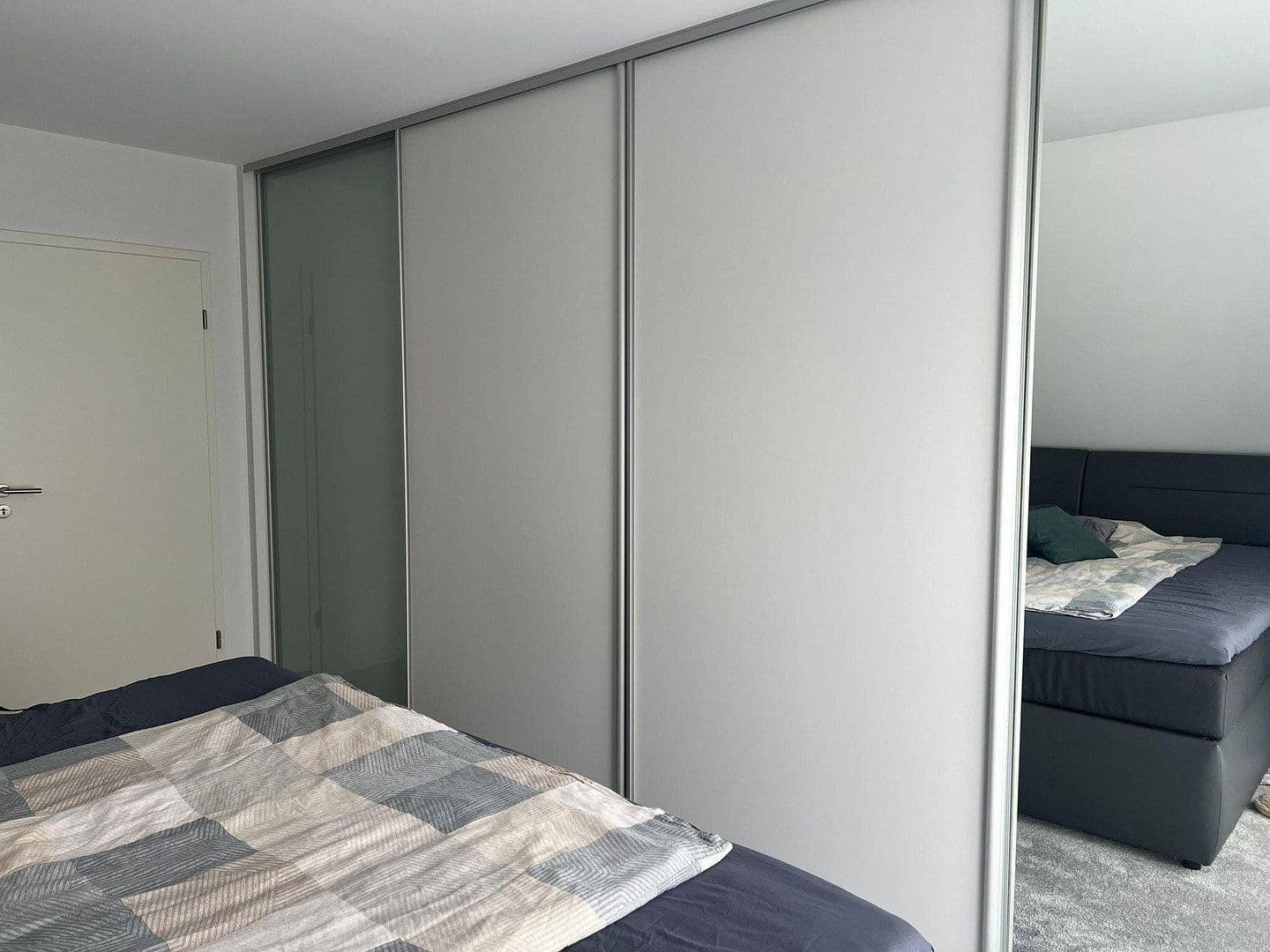 Prodej domu 186 m², pozemek 866 m², Nienburg/Weser, Dolní Sasko Prodej domu 186 m², pozemek 866 m², Nienburg/Weser, Dolní Sasko