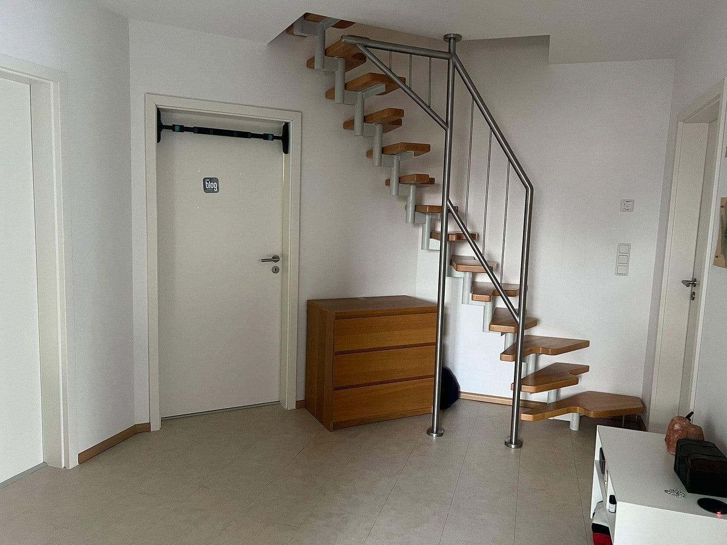 Prodej domu 186 m², pozemek 866 m², Nienburg/Weser, Dolní Sasko Prodej domu 186 m², pozemek 866 m², Nienburg/Weser, Dolní Sasko