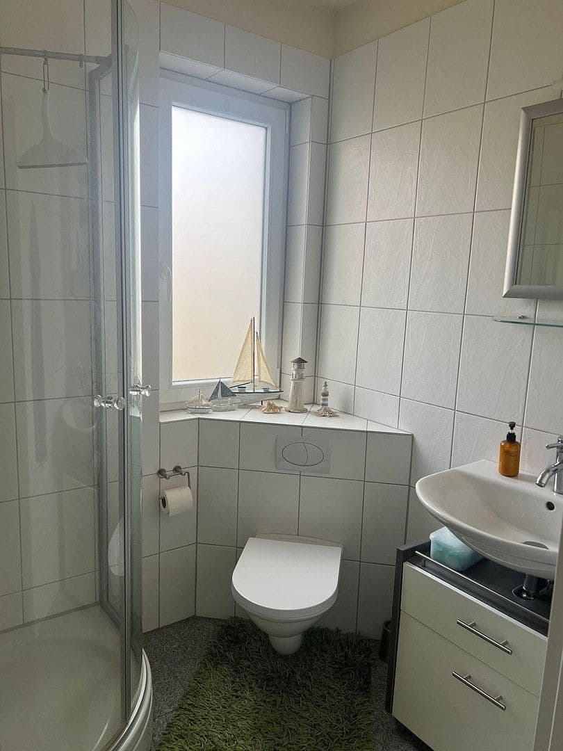 Prodej domu 186 m², pozemek 866 m², Nienburg/Weser, Dolní Sasko Prodej domu 186 m², pozemek 866 m², Nienburg/Weser, Dolní Sasko