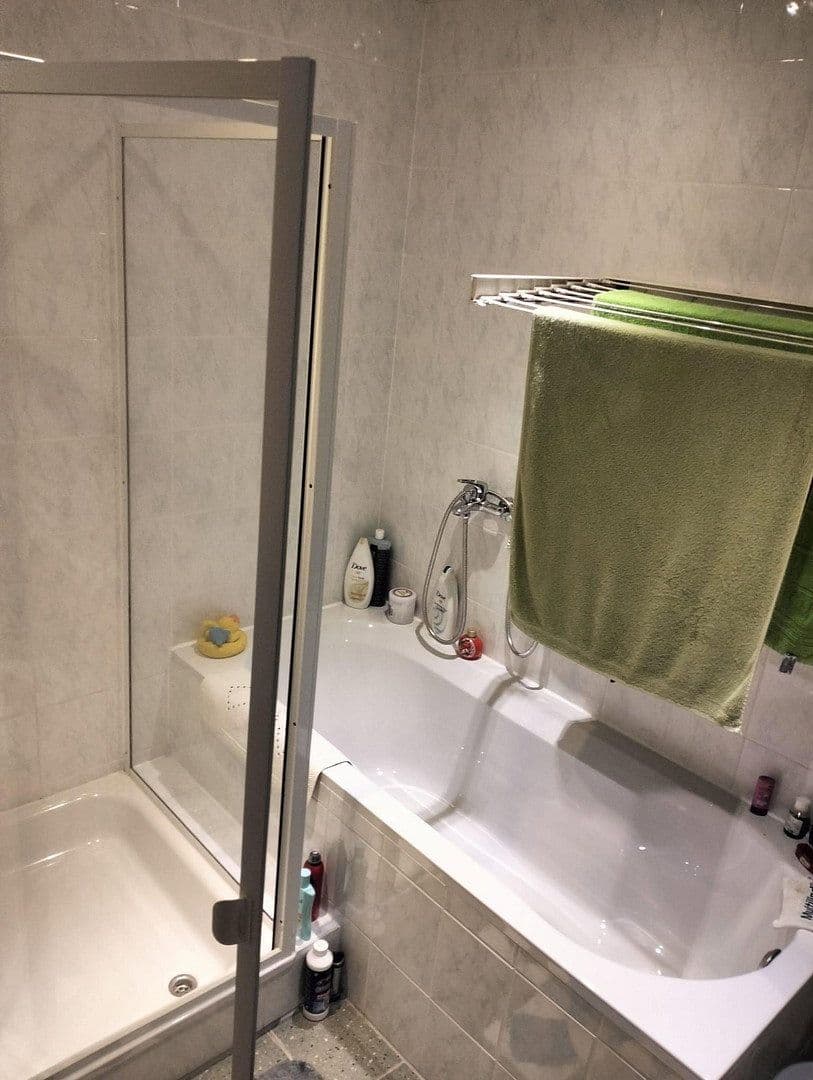 Prodej domu 170 m², pozemek 7.870 m², Alter Bahndamm 29, Colbitz, Sasko-Anhaltsko Prodej domu 170 m², pozemek 7.870 m², Alter Bahndamm 29, Colbitz, Sasko-Anhaltsko