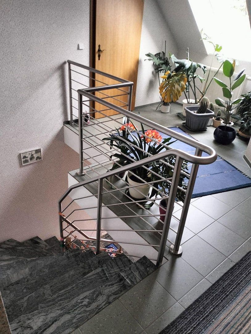 Prodej domu 170 m², pozemek 7.870 m², Alter Bahndamm 29, Colbitz, Sasko-Anhaltsko Prodej domu 170 m², pozemek 7.870 m², Alter Bahndamm 29, Colbitz, Sasko-Anhaltsko