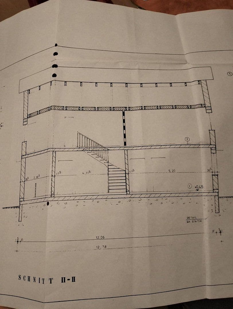 Prodej domu 170 m², pozemek 7.870 m², Alter Bahndamm 29, Colbitz, Sasko-Anhaltsko Prodej domu 170 m², pozemek 7.870 m², Alter Bahndamm 29, Colbitz, Sasko-Anhaltsko