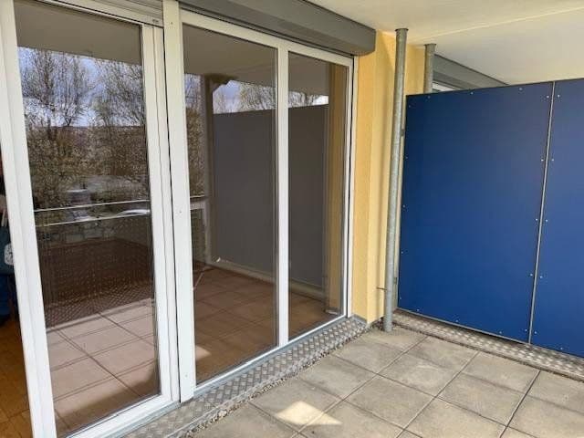 Prodej bytu 2+1 52 m², Christina Blind Strasse 3, Korntal-Münchingen, Bádensko-Württembersko Prodej bytu 2+1 52 m², Christina Blind Strasse 3, Korntal-Münchingen, Bádensko-Württembersko