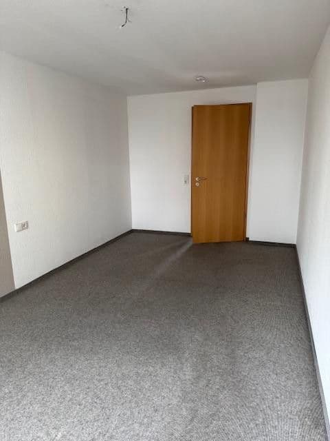 Prodej bytu 2+1 52 m², Christina Blind Strasse 3, Korntal-Münchingen, Bádensko-Württembersko Prodej bytu 2+1 52 m², Christina Blind Strasse 3, Korntal-Münchingen, Bádensko-Württembersko