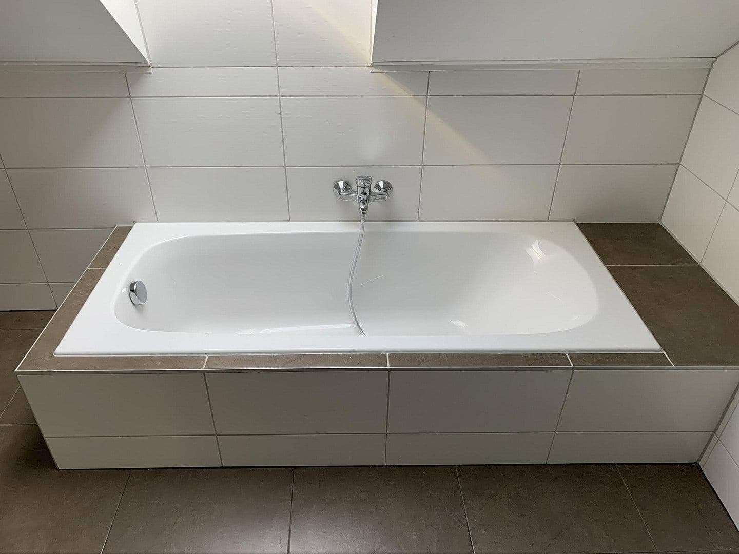 Prodej domu 137 m², pozemek 380 m², Zeltberg 41b, Lüneburg, Dolní Sasko Prodej domu 137 m², pozemek 380 m², Zeltberg 41b, Lüneburg, Dolní Sasko