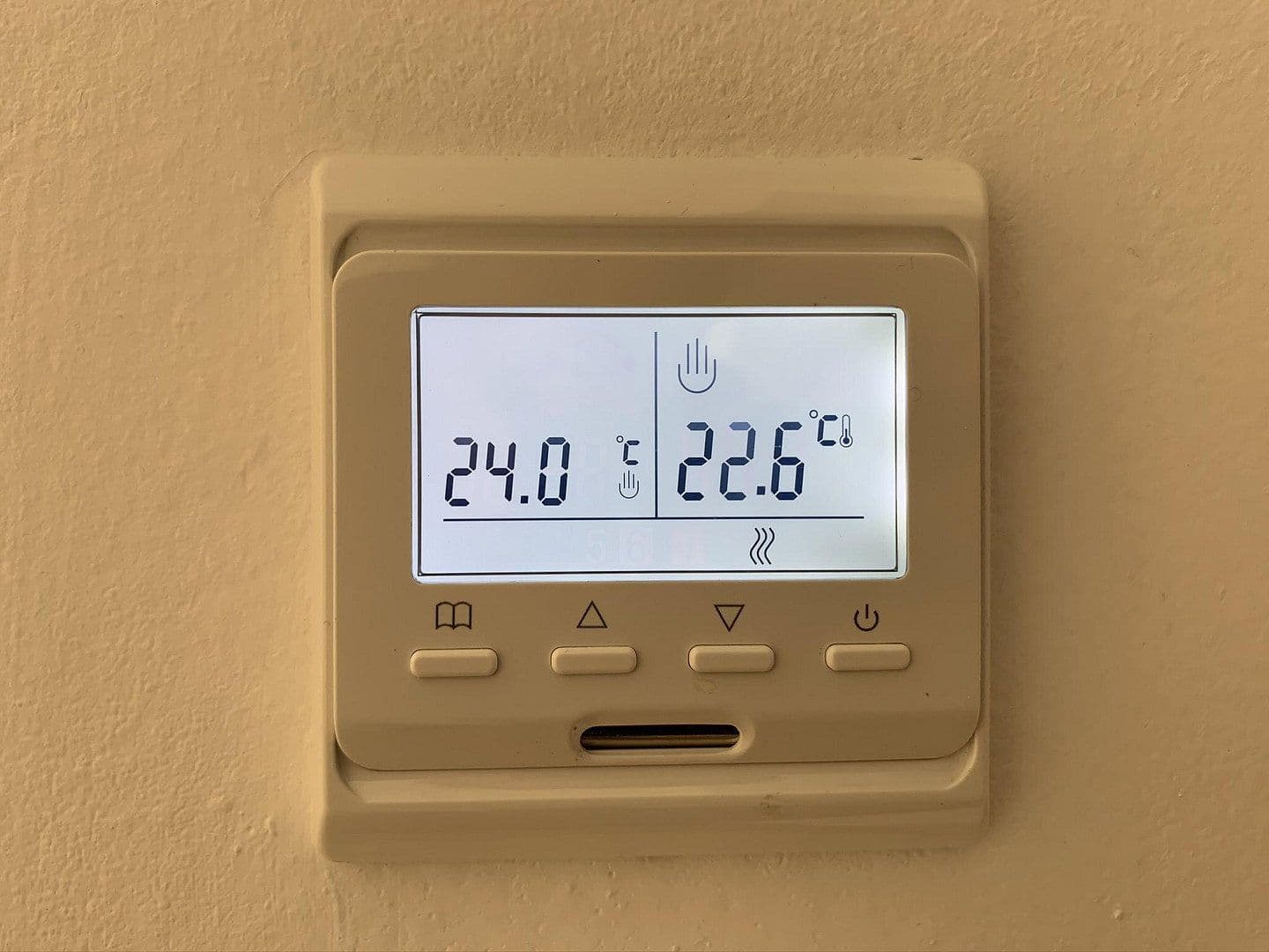 Prodej domu 137 m², pozemek 380 m², Zeltberg 41b, Lüneburg, Dolní Sasko Prodej domu 137 m², pozemek 380 m², Zeltberg 41b, Lüneburg, Dolní Sasko