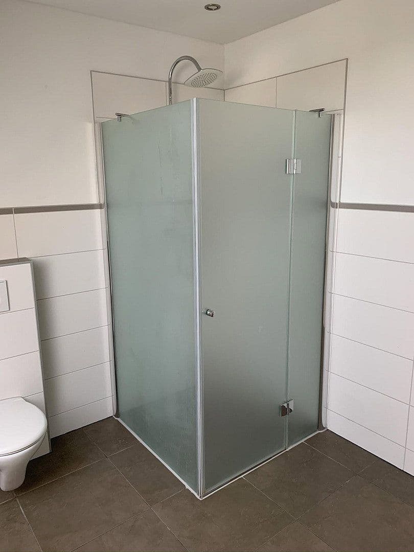 Prodej domu 137 m², pozemek 380 m², Zeltberg 41b, Lüneburg, Dolní Sasko Prodej domu 137 m², pozemek 380 m², Zeltberg 41b, Lüneburg, Dolní Sasko