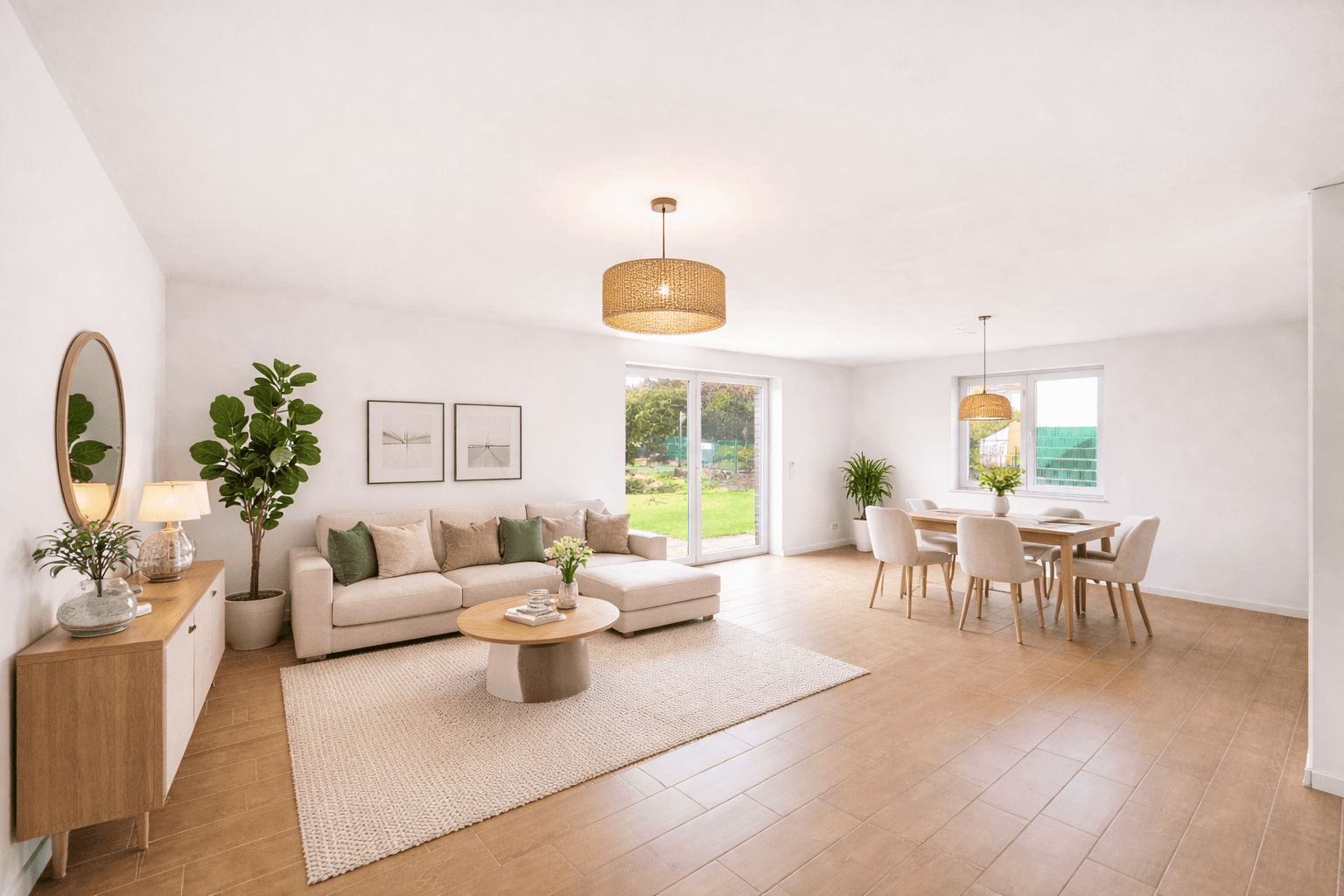 Prodej domu 137 m², pozemek 380 m², Zeltberg 41b, Lüneburg, Dolní Sasko Prodej domu 137 m², pozemek 380 m², Zeltberg 41b, Lüneburg, Dolní Sasko