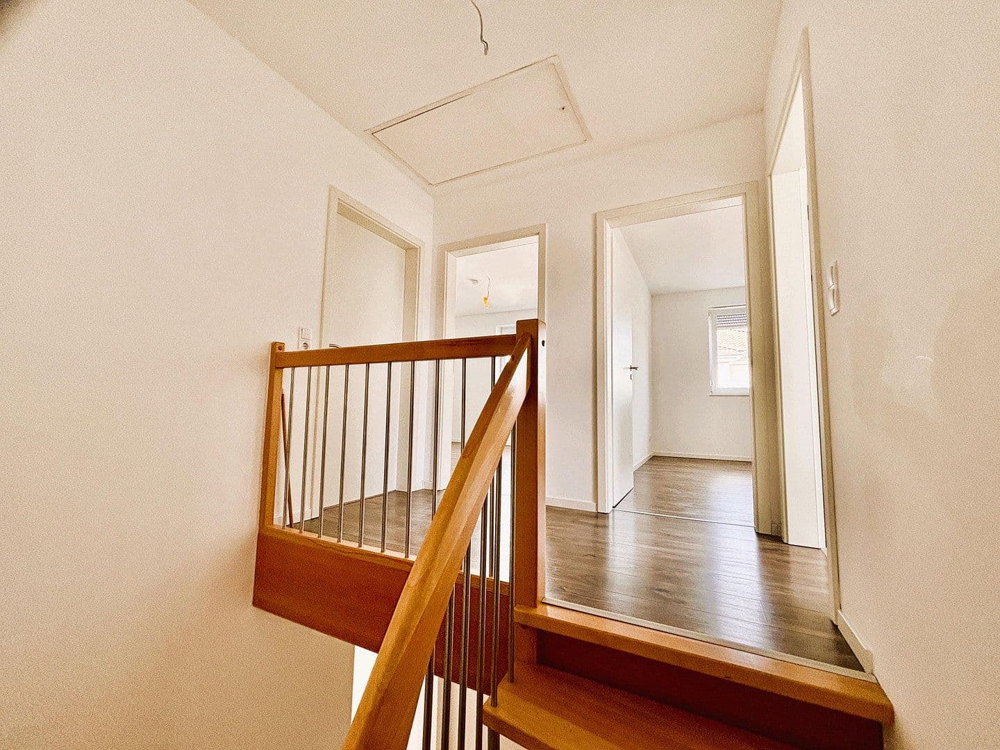 Prodej domu 137 m², pozemek 380 m², Zeltberg 41b, Lüneburg, Dolní Sasko Prodej domu 137 m², pozemek 380 m², Zeltberg 41b, Lüneburg, Dolní Sasko