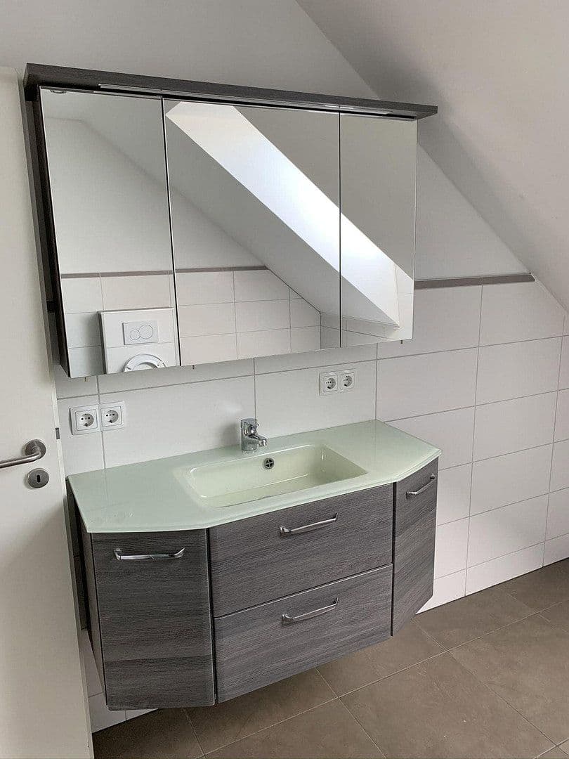 Prodej domu 137 m², pozemek 380 m², Zeltberg 41b, Lüneburg, Dolní Sasko Prodej domu 137 m², pozemek 380 m², Zeltberg 41b, Lüneburg, Dolní Sasko